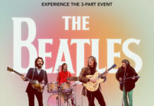 Disney Plus’ ‘Get Back’ Docusaga Did Not Let Us Down