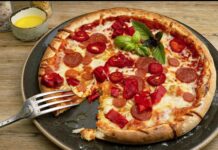 Come on, Come all, Come on Down to Mangiamo of Ronkonkoma!