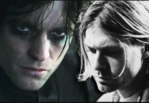 Dark Knight of the Soul: ‘The Batman,’ Foo Fighters Tragedy Return Kurt Cobain to the Spotlight