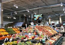 What Comes Next? Alternative Options for Islandia ‘Stop & Shop’ Customers