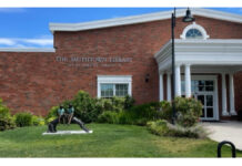 Say ‘Yes’ to Gay – But What Should We Say ‘No’ To?