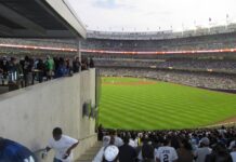 Stream-Happy MLB — Alienating Longtime Fans Has Got to Go!
