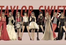 Swifties are Breaking Ticketmaster – Again, Again
