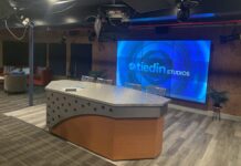 Tiedin Media: Tied into Everything Long Island and Beyond