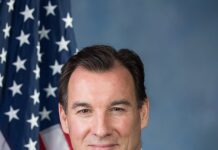 Suozzi Wins NY-03 Special, Wins Crucial Seat for Dems