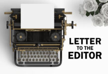 Trump Attended Officer Diller’s Wake, What’s Biden’s Excuse?