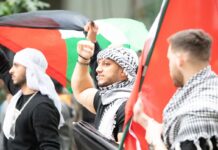 Gaza: Truths Behind All The Lies