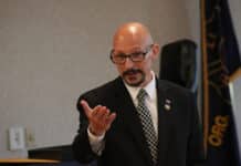 Crime Victims’ Rights Must Be Strengthened