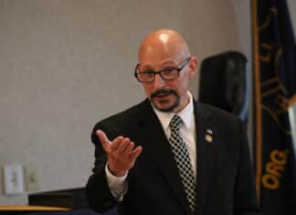 Crime Victims’ Rights Must Be Strengthened