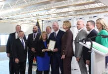 Avelo Announced as MacArthur Airport’s Newest Carrier