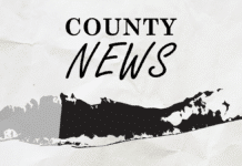 Suffolk Nears Finish Line on CR-93 Curve Redesign