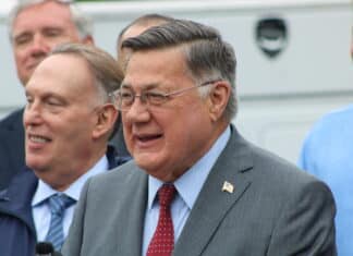 No More Delays at the Grumman-Navy Site in Calverton