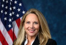 Laura Gillen’s Borderline Betrayal of Long Islanders