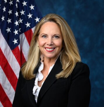 Laura Gillen’s Borderline Betrayal of Long Islanders