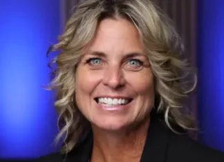 ‘Moltbook’: The Social Network Where AI Agents Talk About Humans