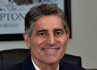 Unions Should Be Banned from Donating to Officials Negotiating Their Contracts