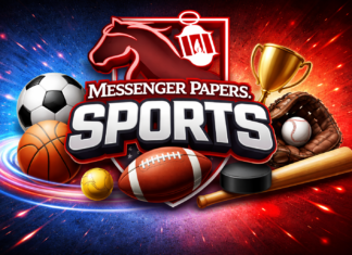 Comsewogue Boys Lacrosse: Consistency is Key