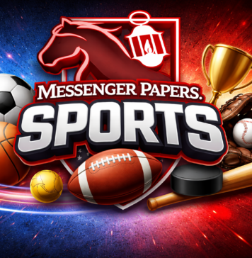 Comsewogue Boys Lacrosse: Consistency is Key