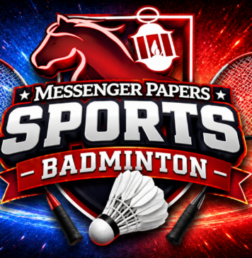 Ward Melville Boys Badminton: Hungry For More