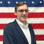 Matt Meduri