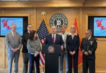 Brookhaven Town Board Unanimously Approves Verizon Franchise to Build Townwide Fiber Network