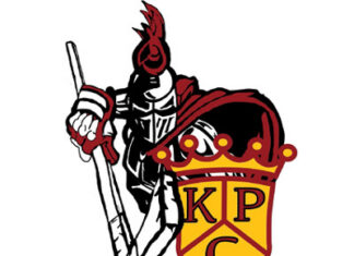 Candidates Vie for Open Seat on Kings Park BOE