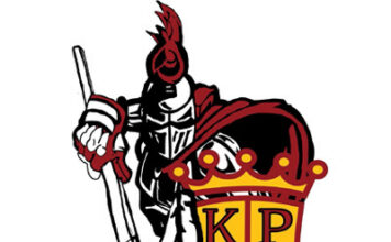 Candidates Vie for Open Seat on Kings Park BOE