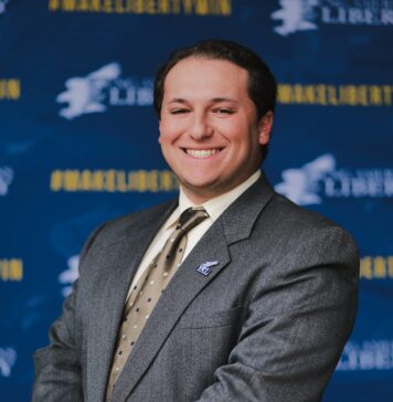 Dismantling Democracy: A Cherished Pastime for NY Dems