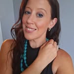 Bay Shore Mom Kicks Off Senate Campaign