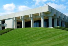 Brookhaven Land Use: Council District Four Weighs In