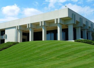 Brookhaven Land Use: Council District Four Weighs In