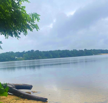 Lake Ronkonkoma Fireworks Show Cancelled