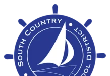 South Country Superintendent Resigns Amid Financial Ire