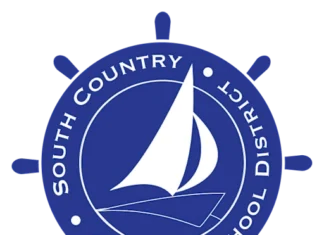 South Country Superintendent Resigns Amid Financial Ire