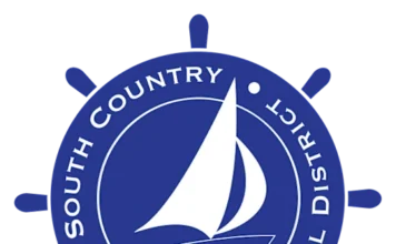 South Country Superintendent Resigns Amid Financial Ire