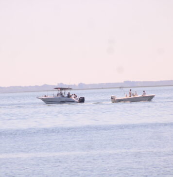 County Advises Water Safety as Summer Approaches