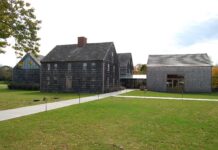 East Hampton Enacts Sanctuary Laws, LaLota Responds