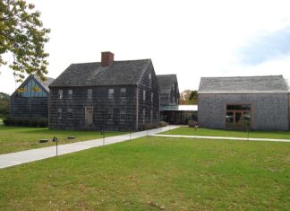 East Hampton Enacts Sanctuary Laws, LaLota Responds