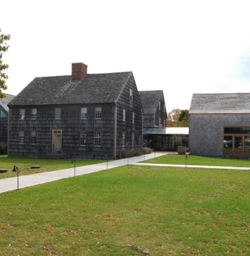 East Hampton Enacts Sanctuary Laws, LaLota Responds