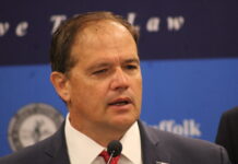 Officials Warn of Gold Scam, Legislators Take Action
