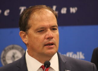 Officials Warn of Gold Scam, Legislators Take Action