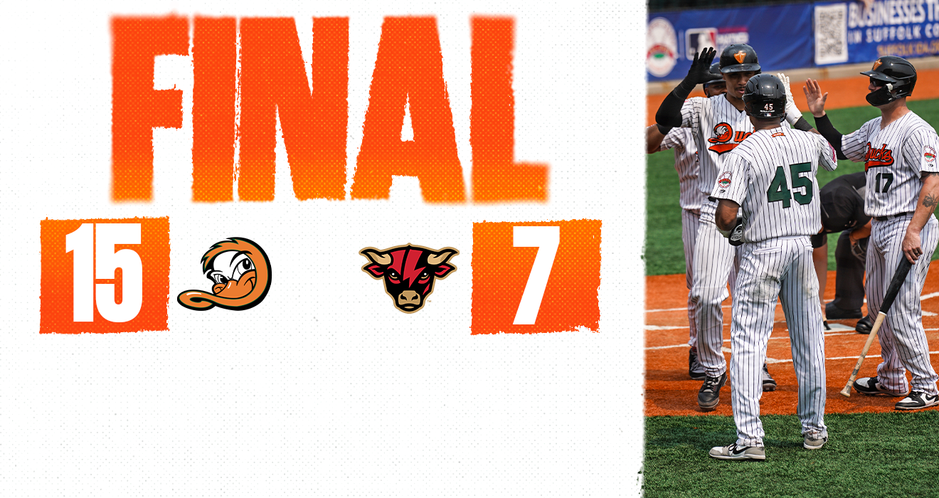 final score 715 web