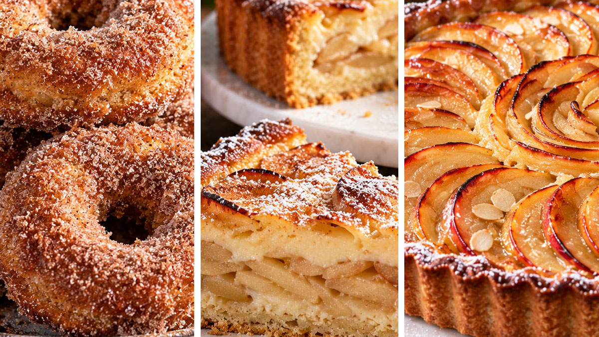 Apple-Recipes-Cover-1200x675 Apple Recipe Cover Photo