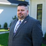 If Young Families Can’t Afford Long Island, We Have a Bigger Problem