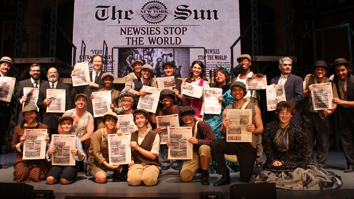 SPAC-Production-of-Newsies-in-2024-(Credit---Matt-Meduri)-1200x675 SPAC Production of Newsies