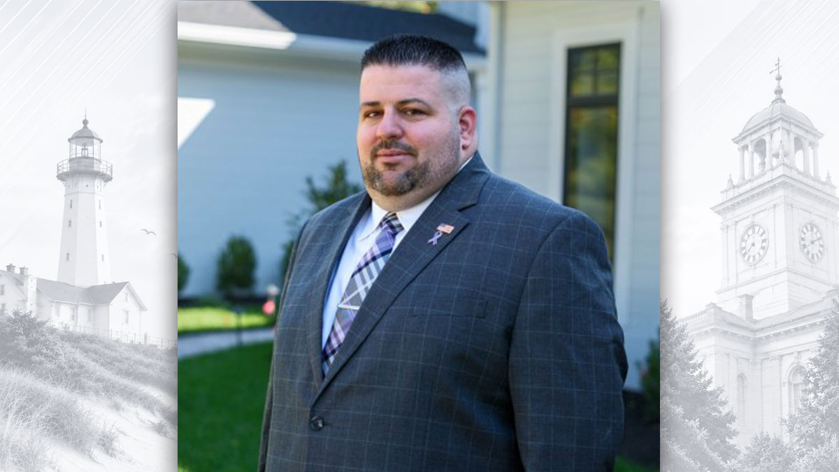 If Young Families Can't Afford Long Island, We Have A Bigger Problem