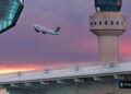 MacArthur Makes History, Voted Nation’s Best Small Airport
