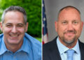 Candidate Spotlights: New York State Assembly District 12