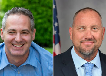 Candidate Spotlights: New York State Assembly District 12