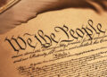Civics 101 Featured Image